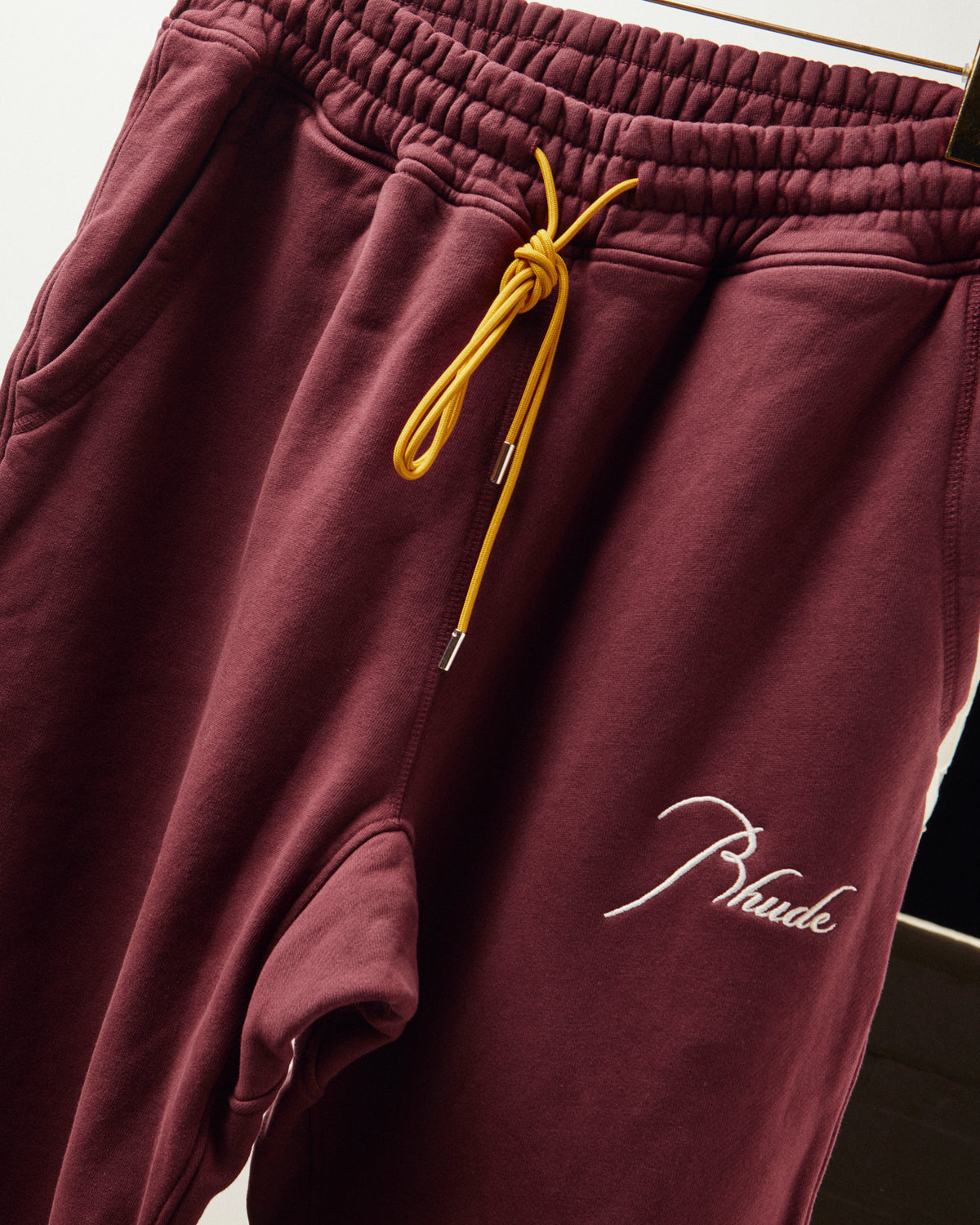 RHUDE VAULT BOX - Tier 2