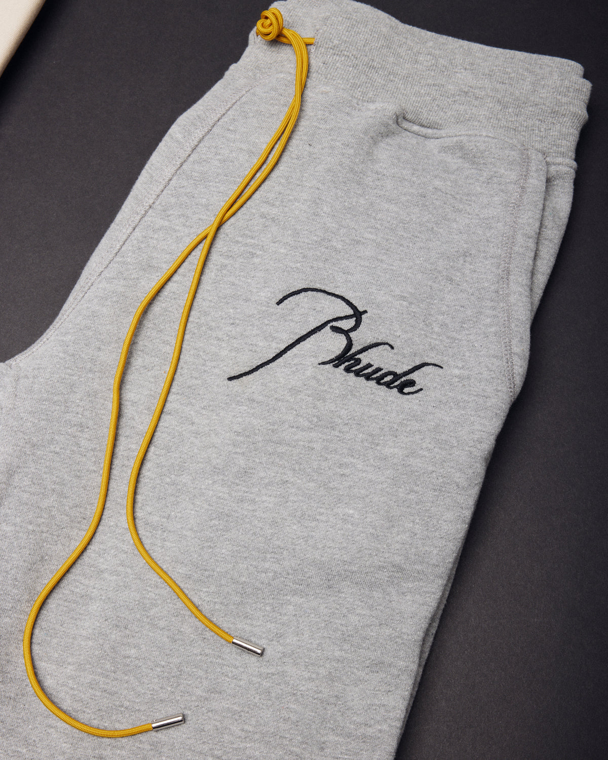 RHUDE VAULT BOX