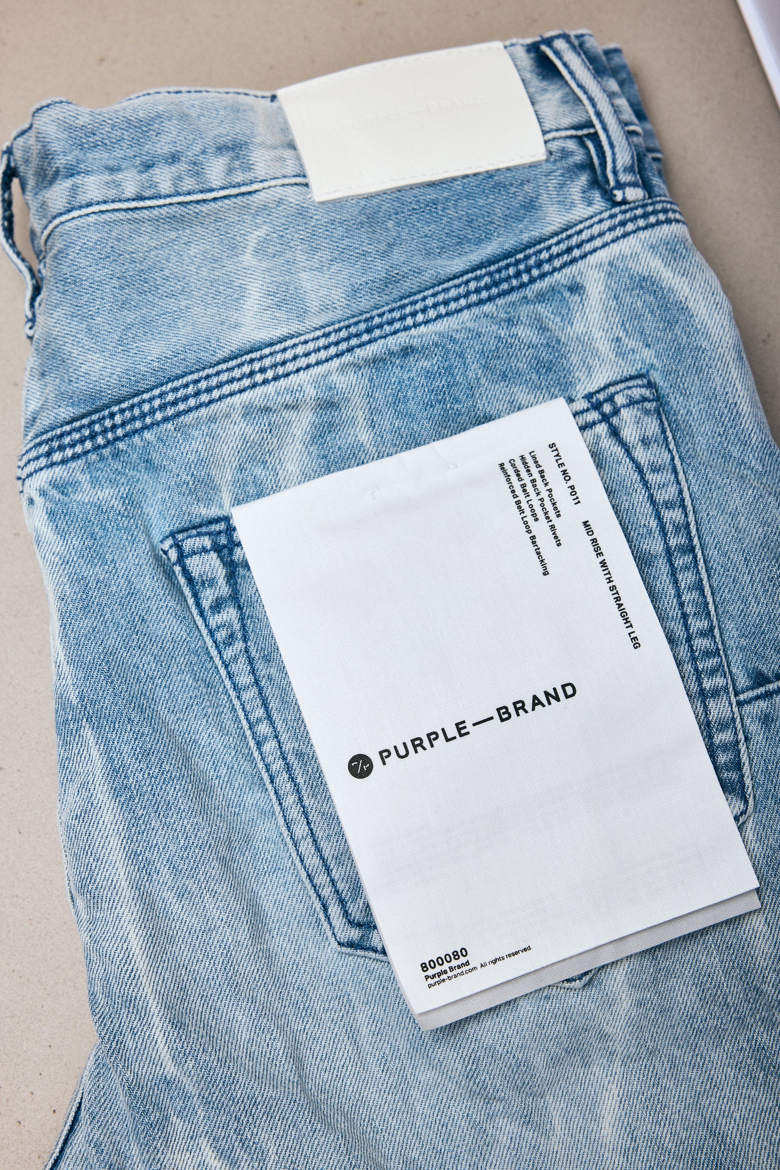 Designer Outfit Box