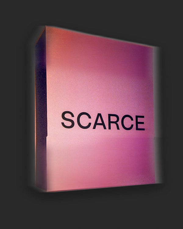 Spring Hype Outfit Box