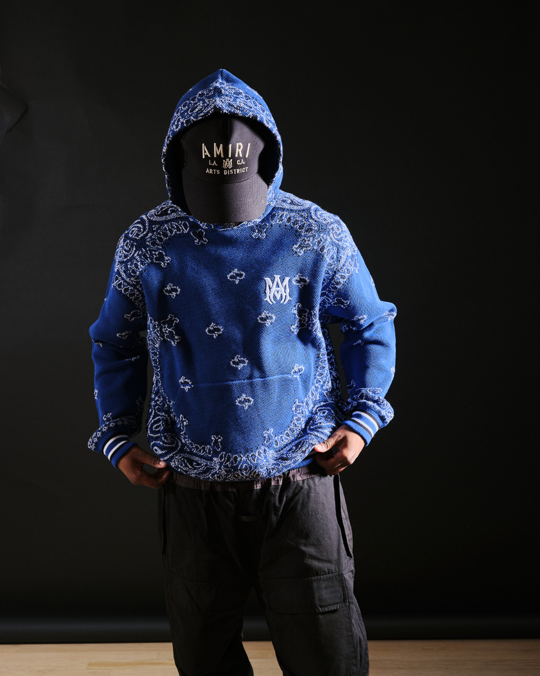 BLACK FRIDAY SAMPLE SALE - TIER 4