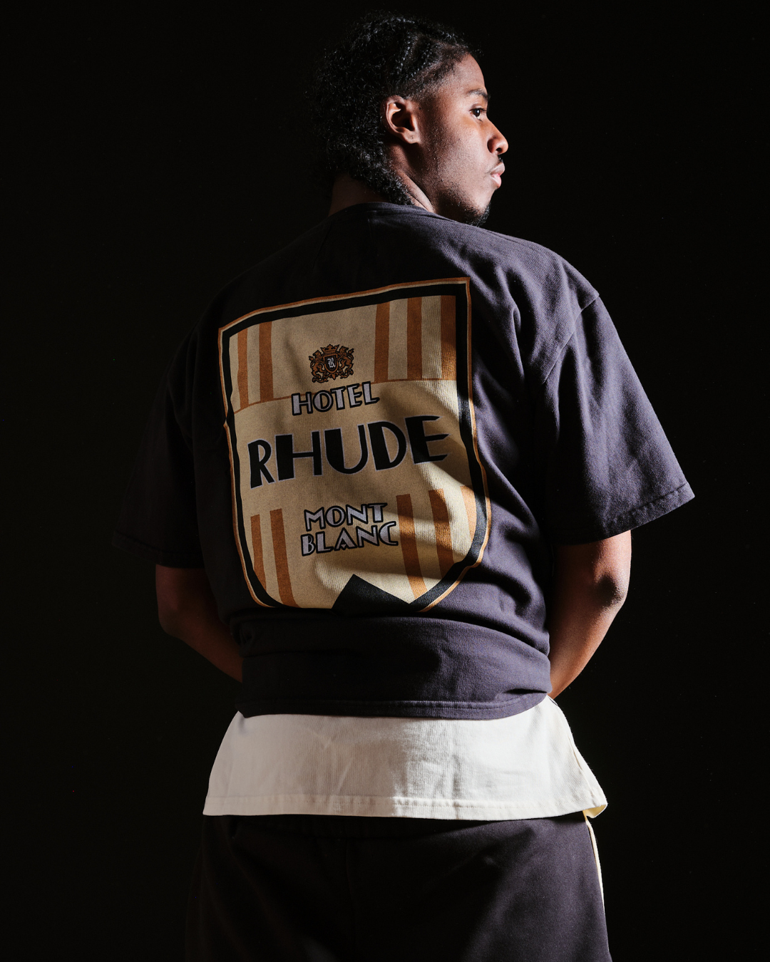BLACK FRIDAY SAMPLE SALE - TIER 4