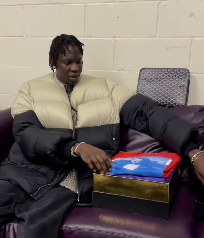 Bol Bol
