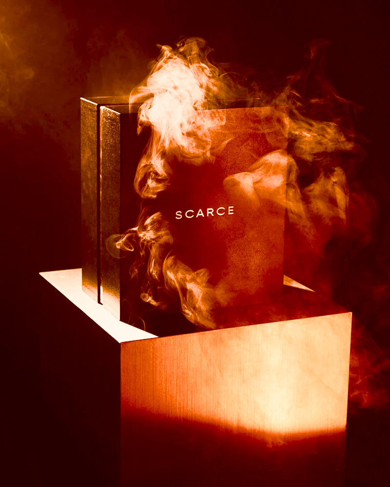 LEGACY BOX SUBSCRIPTION
