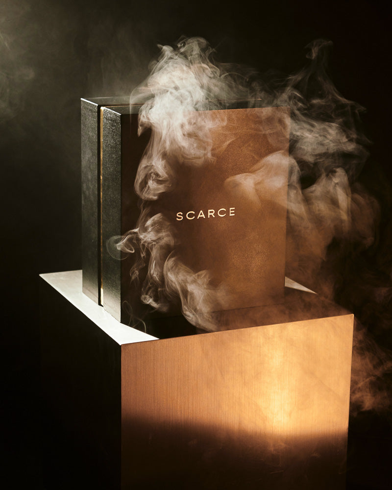 Cyber Legacy Box (No Returns)