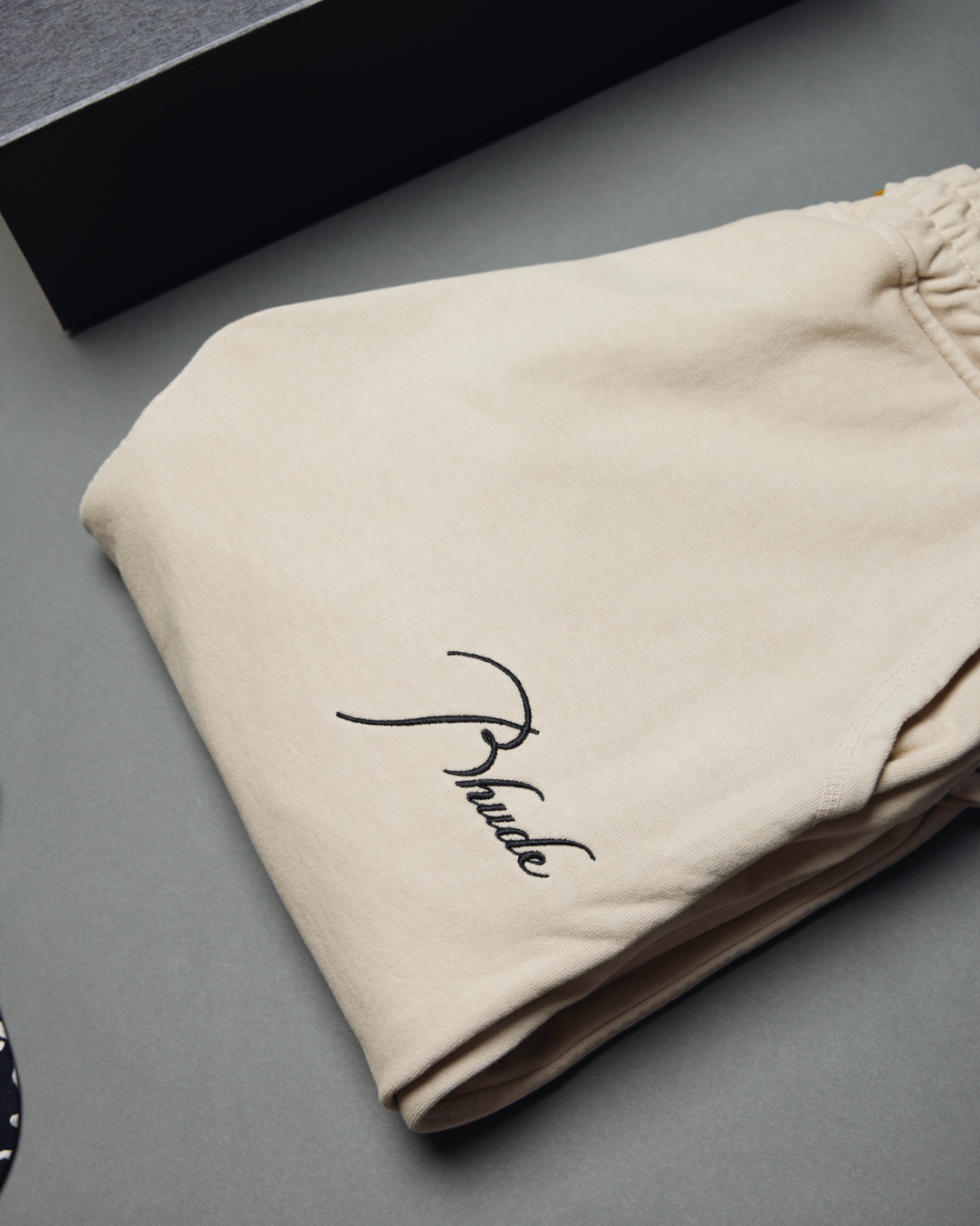 Scarce Summer Streetwear Personalized Box - Limited to 50