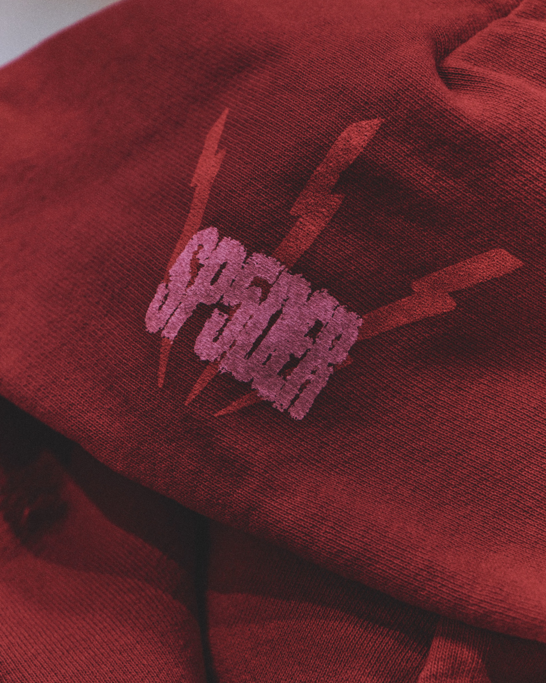Scarce Summer Streetwear Personalized Box - Limited to 50
