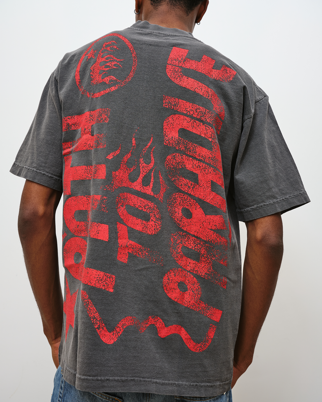 Spring Mix Outfit Box