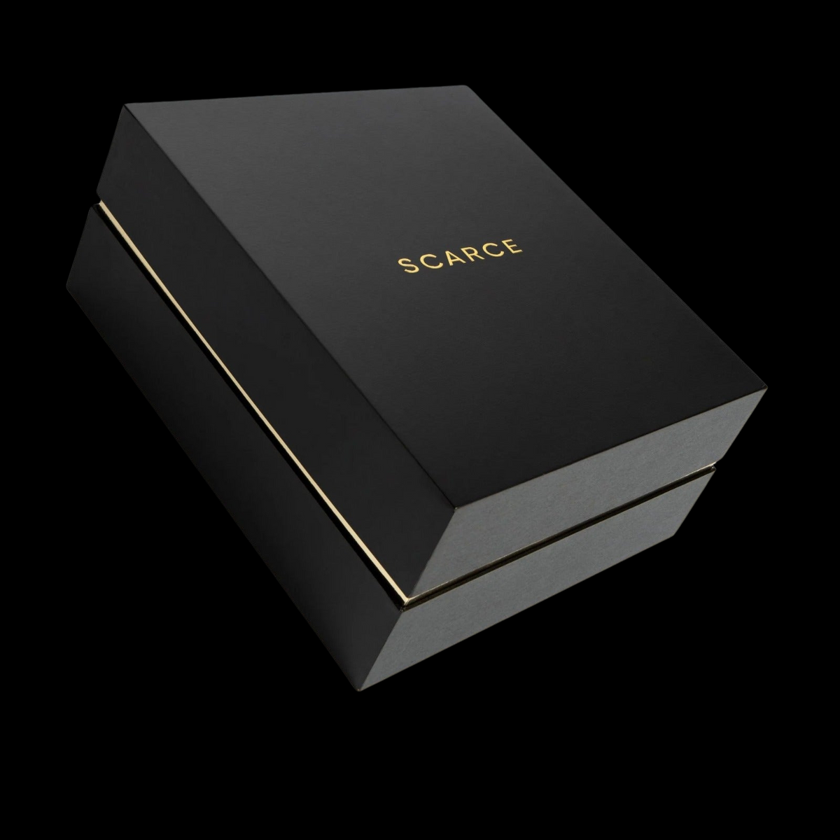 Men's $99 Box - Spring Edition