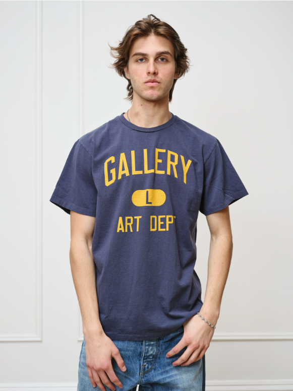 Men's Core Streetwear