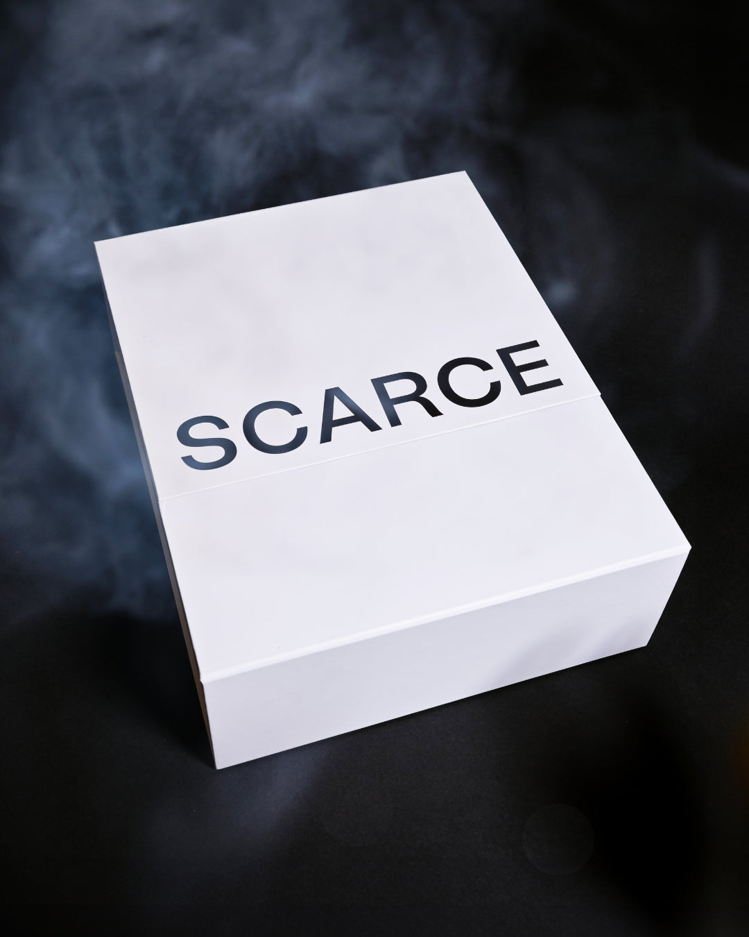 BLACK FRIDAY SAMPLE SALE - TIER 3