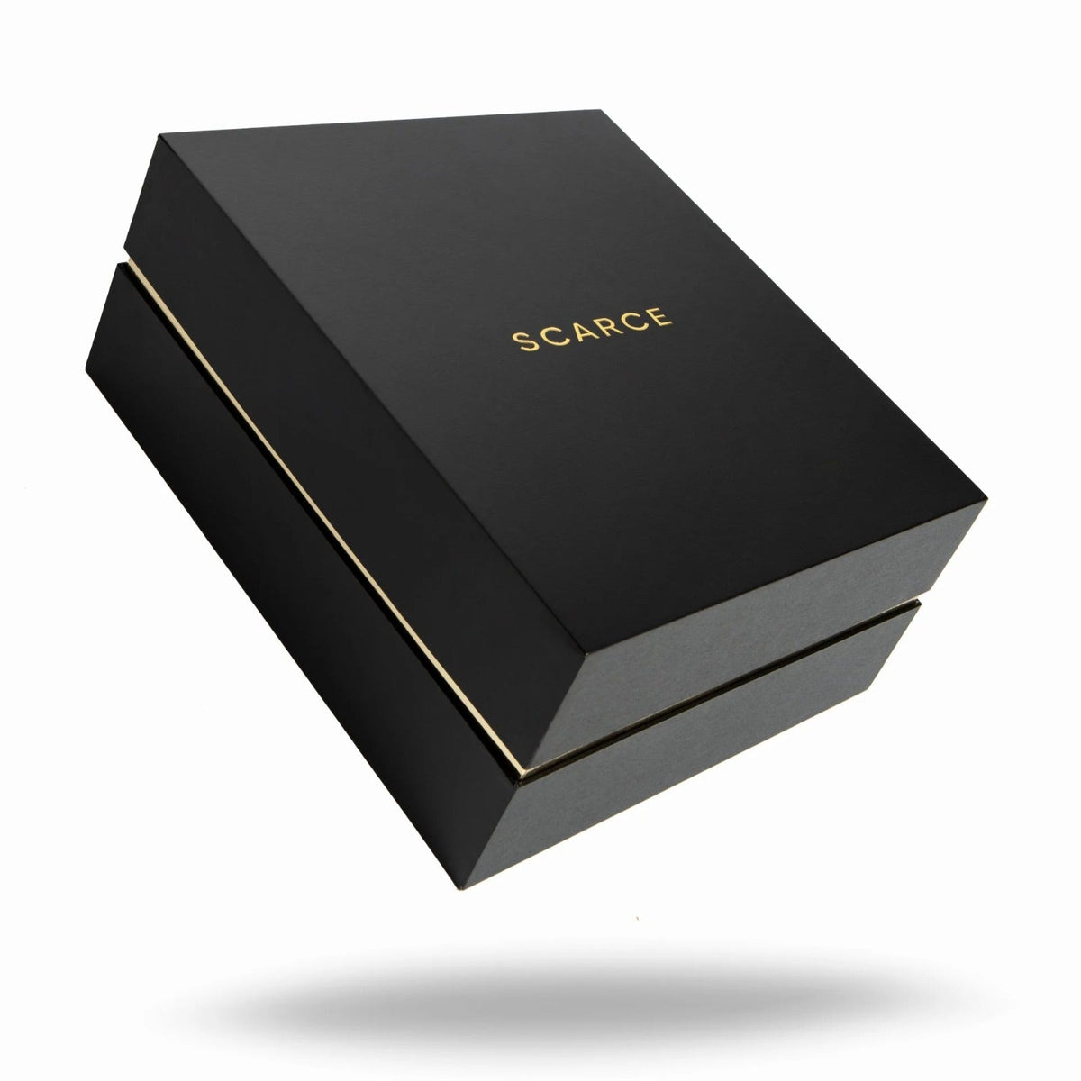 RHUDE VAULT BOX - Tier 3