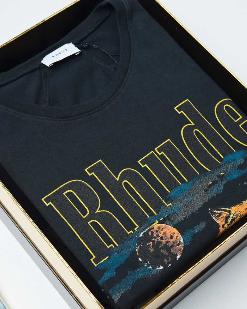 Men's Core Streetwear